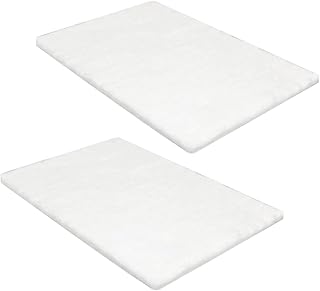 Long Lasting Ceramic Wool Ceramic Wool Wick Sponge Ceramic Fiber Bioetha...