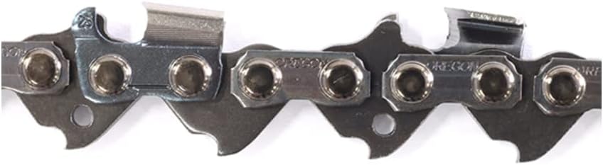 Oregon2890486 21BPX078E Micro Chisel Chain 78th