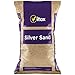VITAX Silver Sand Small