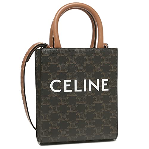 セリーヌ(CELINE) ショルダー ハンドバッグ | 通販・人気ランキング