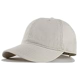 bajo hofner segunda mano ★ [El sombrero] -- 100% algodón, ligero, duradero. Lo clásico nunca pasa de moda. Se puede utilizar para tus actividades diarias.