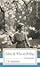 Edna St. Vincent Millay: Selected Poems: (American Poets Project #1)