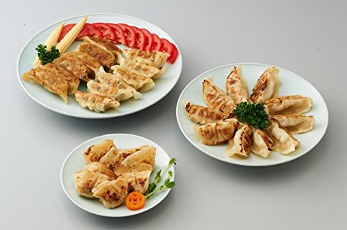 yEzLq낢Zbg 4iyⓀz\[