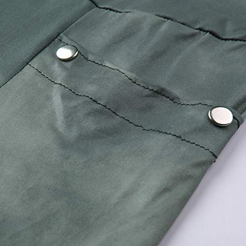 High and Stretchy Patchwork Sexy Pants Slim Side Fit Rivets Women Waist Pencil Pants Womens Plus Size Casual2