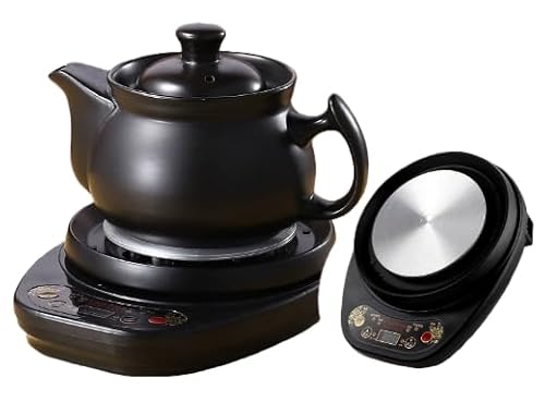 Sailozaieʐ@AS{^NAAϔM_e2 L-7 Lx߉\AS^C~O@\t/n[ueB[/NƒpۉȃGl݌vȒP (5 L|bg+AbvO[hŃubNx[X)