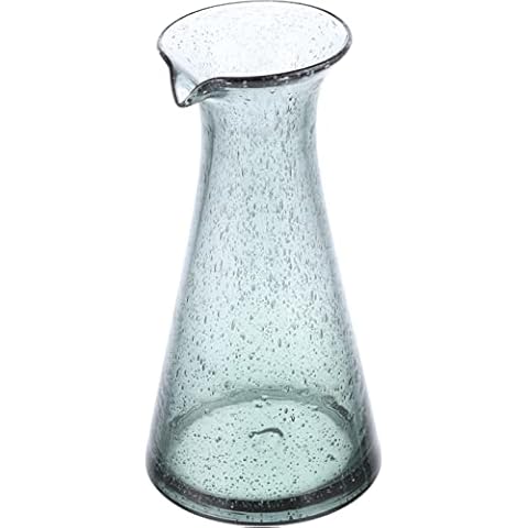 Broste Copenhagen 14495885 Carafe Glass Cover