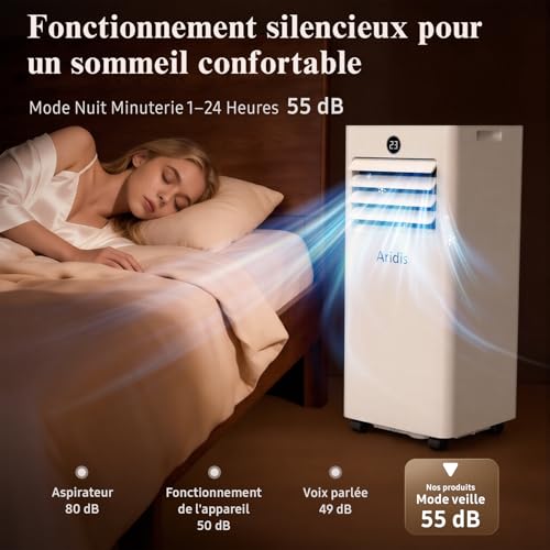 Vignette produit