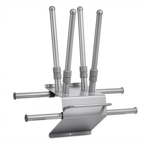 X Ray Apron Rack Heavy Duty