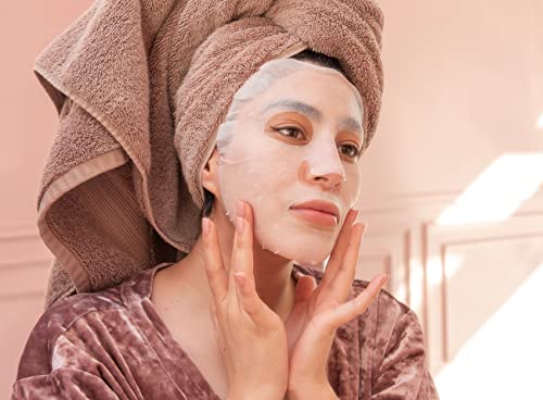 Exfoliantes Y Mascarillas, Beauty Imagen adicional