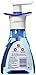 Dawn Platinum Dishfoam 10.1oz (Pack of 2)
