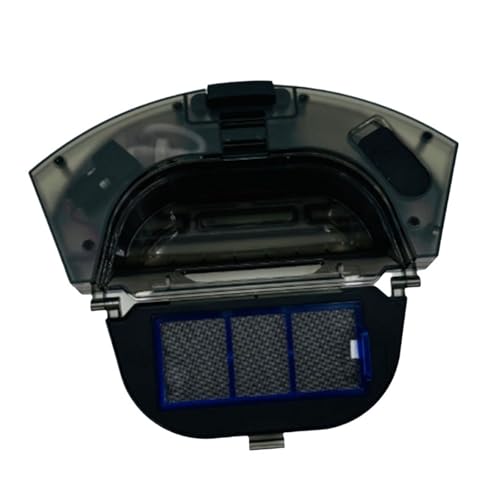 Accessoires réservoir d'eau Lydsto G2 G2D maison propre