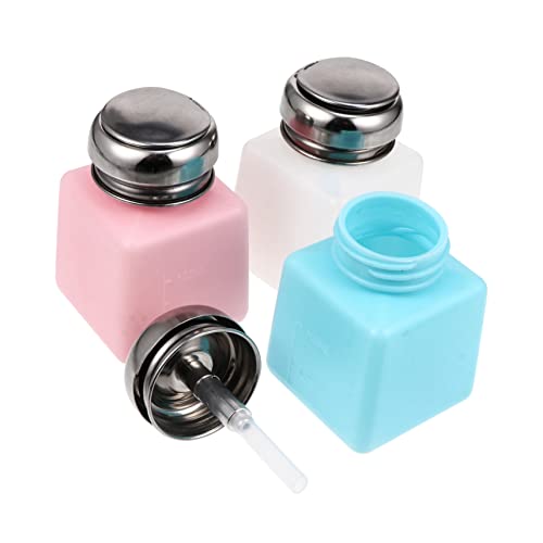 FOYTOKI 3vbVAR[{g sDtRh~ o|v ^ѕ֗ lC[o[pnܗe