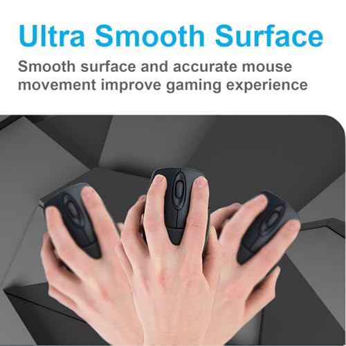Image of Tukzer Extended Gaming Mouse Pad /Desk Mat for Speed & Precision Operation, Non-Slip Rubber Base,Smooth Cloth Surface for Laser & Optical Mouse,Laptop,MacBook,Keyboard,Office 580x280mm(GD14-01)
