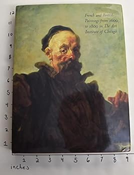 Hardcover Monet: The Art Institute of Chicago Artists in Focus (Masterworks from the Art Institute of Chicago) Book