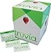 Truvia Natural Sweetener, 140 Packets