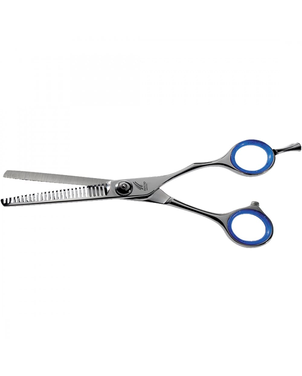 Forbici Parrucchiere e Barbiere Sfoltitrice Professionale 5,5 Pollici (FSS0311-5.5S)