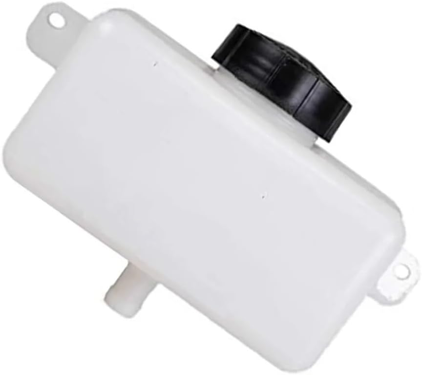 Gardening 1000ml Fuel Storage Fit for 5101998 71938 Lawn Mower Components Gardening Tools Maintenance Parts