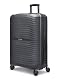Stratic Check-in Koffer