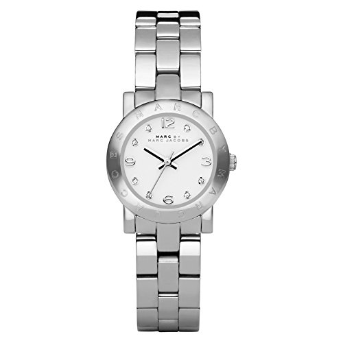 Marc by Marc Jacobs MBM3055