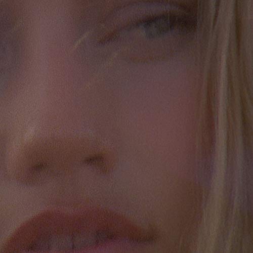 Amazon.com: Hurt : Ruby Haunt: Digital Music