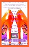 AAALAC & Aspiring Authors Magazine LLC