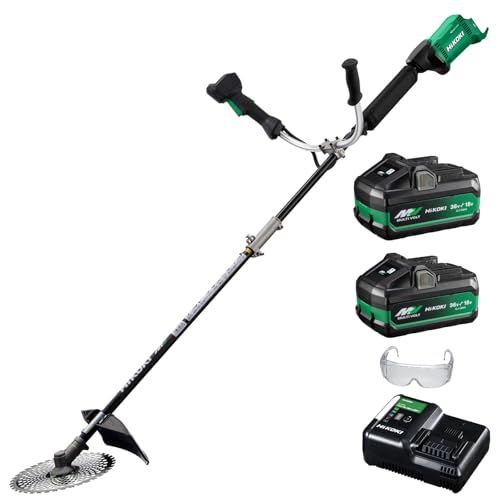 �y�Z�b�g�����z HiKOKI(�n�C�R�[�L) 36V�[�d�������@ CG36DC(D)(WPZ) + �}���`�{���g�~�d�r BSL36B18X