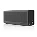 Produktbild BRAVEN 805 HD tragbarer, aufladbarer Bluetooth Lautsprecher mit integriertem Akku (4.400mAh) zum Laden von Smartphones/Tablets - grau
