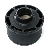 Air Filter 3910946 for Cummins