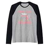 First God Than Sewing Machine Seamstress Tees