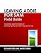 Leaving ADDIE for SAM Field Guide: Guidelines and Templates for Developing the Best Learning Experiences