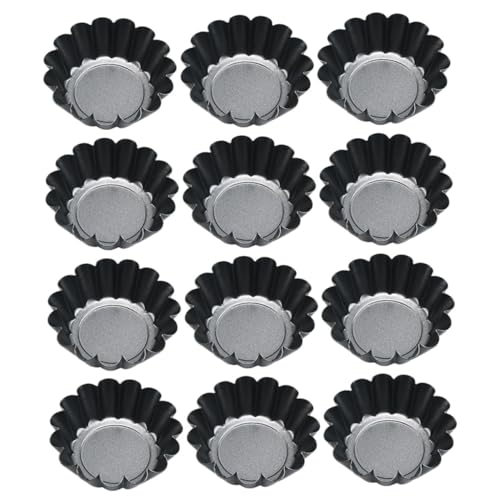 Beaupretty 12 ϔMS~j^g^ َqp}tBJbvP[L^ x[LOc[ GbO^g`[YP[LΉ