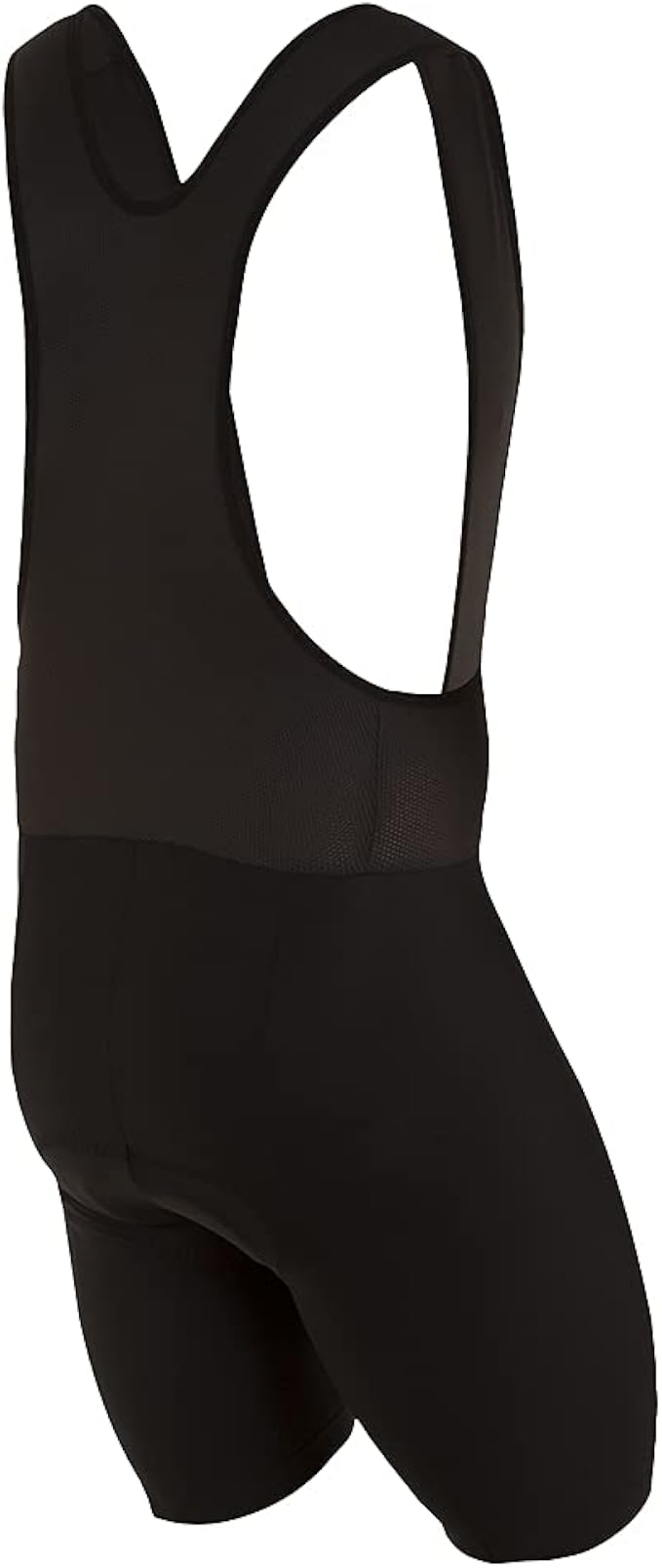 Escape Quest Cycling Bib Shorts 