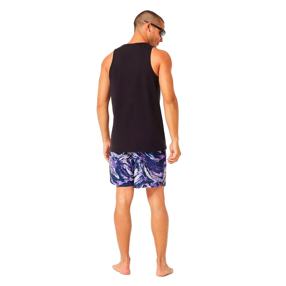 Oakley Débardeur Débardeur Homme