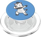 Photo Gallery funny cartoon kawaii kids dabbing zebra lover popsockets popgrip per magsafe Photo Gallery funny cartoon kawaii kids dabbing zebra lover popsockets popgrip per magsafe