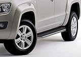 J&J AUTOMOTIVE