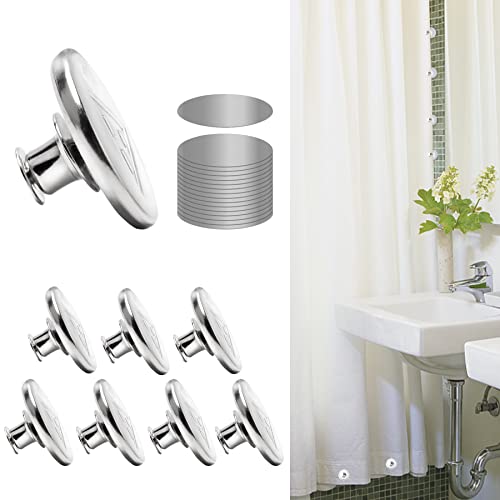 Amazon Best Sellers Best Shower Curtain Liners
