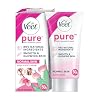 Veet Hair Removal Cream - 50 g (Normal Skin)