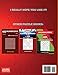 Hoshi Sudoku puzzle.: 400+ hard to very hard levels. Holmes presents the book of logical puzzles to your attention. (plus 250 sudoku and 250 puzzles that can be printed). (Hoshi logic puzzles)