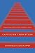 Capitalism from Below: Markets and Institutional Change in China