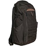 Vertx EDC Gamut 18 Hour Backpack Bag (Bracken)