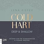 Coldhart - Deep & Shallow