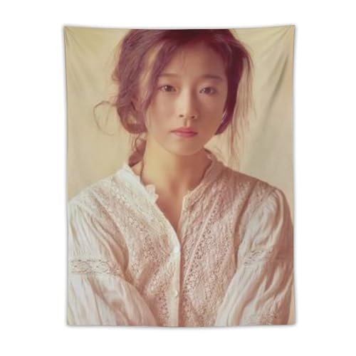 X ʐ^|X^[ ^yXg[ ǃA[gz[ oX[ Q ItBX vg|pi (60X50 Inchj 150x100cm