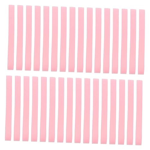 LALADEFIEE 60gїppbh ktFCXX|W sɕ֗ Ŗc c[ ̉ꗎƂ  Ƒł̎gpɂK痿⏕ACe