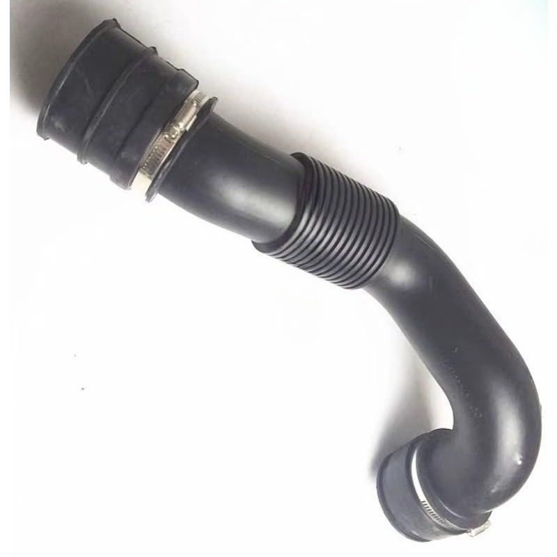 Tubo Aspirazione Aria Auto 1pc T11-1109210 481 Per Chery Per Tiggo Per Tiggo3 Alloggiamento Del Filtro Dell'aria Motore Tubo Di Aspirazione Montaggio