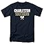 Charleston Southern University