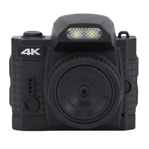 Jectse 傫HDXN[ALpA19tB^[̃GtFNg64MP 4KL[`F[JALEDtBCgAsp̏Ռv[tAOAՐfUCt (BLACK)