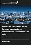 Ediciones Nuestro Conocimiento