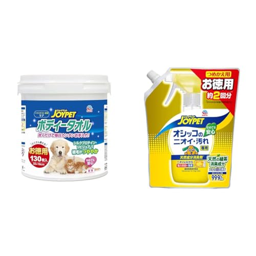 yZbgzJOYPET(WCybg) WCybg {fB[^I p ybgp 130 + JOYPET(WCybg) VRL܃IVbR̃jICEplփW{pbN450ml