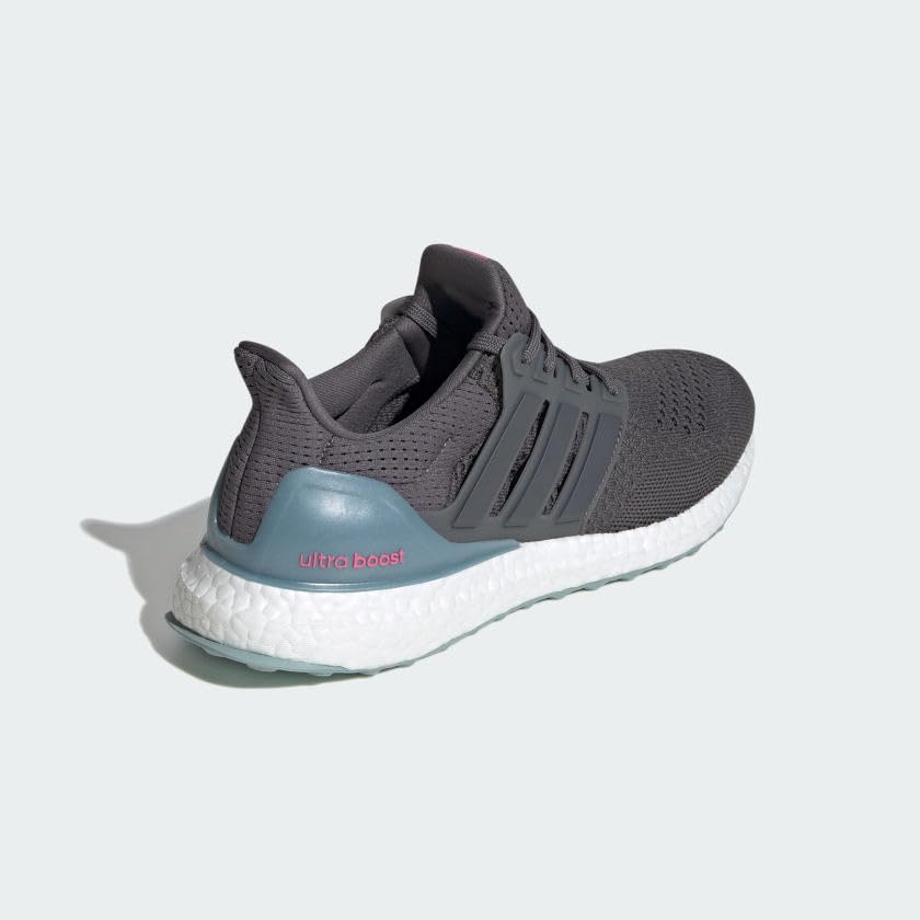 Image of Adidas Womens Ultraboost 1.0 DnaSneaker