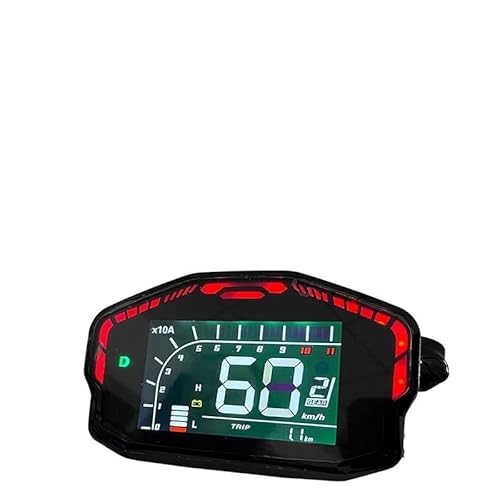 Ih[^[ Xs[h[^[fBXvC \ȒʐM I[goC t@[hCo[ Rg[[ RvQ[W